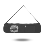 Yoga Mat Bag Holder – Waterproof Yoga Mat Co &hellip;