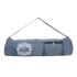 National Bodyline KE02 Kids Rowing Machine for Hom &hellip;