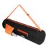 Wiselife tpe Printed 6MM Yoga Mat + Yoga Strap For &hellip;