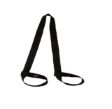 Yoga Mat Hanging Strap Pack of 4 (2 Pair) also use &hellip;