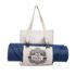 Halohop Yoga Mat for Woman True Alignment Yoga Mat &hellip;