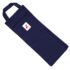 SMILEDRIVE® Waterproof Water Bottle Holder Bag wi &hellip;