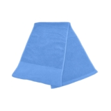 Yoga Towel Compact Travel Towel Workout Towel for  &hellip;