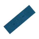 Yoga Towel Women Versatile Absorbent Yoga Mat Towe &hellip;