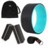 Sfane Gym Bags for Men Sports Gym Bag for Women Du &hellip;