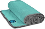 Youphoria Yoga Towel 24 x 72 – Microfiber No &hellip;