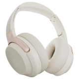 ZEBRONICS Duke Plus (2026 Upgrade) Wireless Headph &hellip;