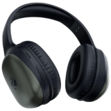 ZEBRONICS Thunder Pro Wireless Over Ear Headphone  &hellip;