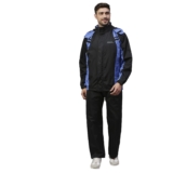 ZEEL Rain Coat for Men Waterproof for Bike Riders  &hellip;