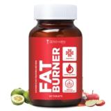 ZEROHARM Fat Burner Tablets – Weight Managem &hellip;