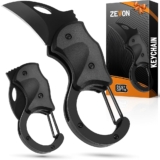 ZEVON® Gadgets Home Tools, Car Keychain And Lanya &hellip;