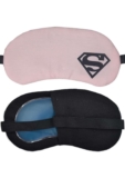 Zenkova Comfortable Eye Mask with Detachable Cooli &hellip;