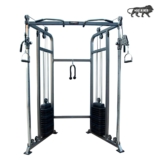 Zorex Fitness HGZ-2001 Multi Purpose Functional Tr &hellip;