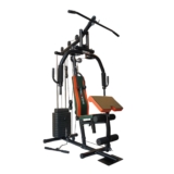 Zorex HGZ-1003 Home Gym Machine All in One Multipl &hellip;