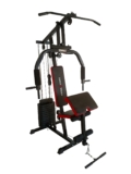 Zorex Home Gym Machine for Workout, Multiple Funct &hellip;
