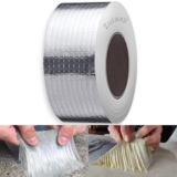 Zulaxy Leakage Repair Waterproof Aluminium Rubber  &hellip;