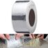 Abs Motion Sensor USB Charging Smart LED Stick Und &hellip;