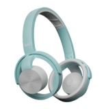 acer FreeBeats Wireless Headphones | Open Shell On &hellip;