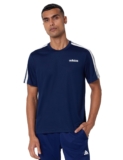 adidas Men T-Shirt