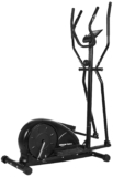 amazon basics Advanced Elliptical Cross Trainer wi &hellip;