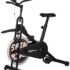 Sparnod Fitness STH-3003 3-in-1 Double-Sided Walki &hellip;