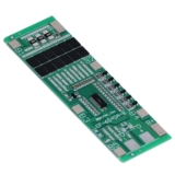 amiciSolar 24V 6S 40A BMS Protection Board with Ba &hellip;