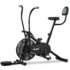 amazon basics Advanced Elliptical Cross Trainer wi &hellip;
