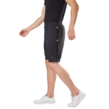 berge’ Men’s Dry-Fit Sports Shorts | Q &hellip;