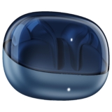 boAt Airdopes Plus 311, Glass Design, ENx Tech, Fa &hellip;