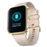 boAt New Launch Storm Infinity w/15 Days Extensive &hellip;