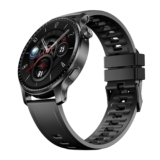 boAt New Launch Ultima Prime smartwatch with 1.43� &hellip;