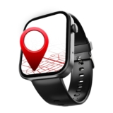 boAt Storm Call 3 w/TBT Navigation, Daily Activity &hellip;