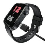 boAt Storm Call 4 India’s first Smartwatch w &hellip;