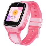 boAt Wanderer Smart, Kids Watch, 2-Way Video & &hellip;