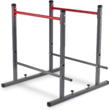 dip stations, Height adjustable dip bar The dip ba &hellip;