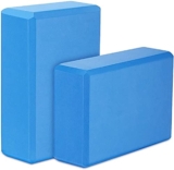 foam blocks,Non Toxic, yoga blocks set of 2, Non S &hellip;