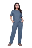 for Women Co-ords Set Casual Co-ords Set for Women &hellip;