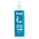 hoop Magnesium Sleep Body Lotion | Magnesium Lotio &hellip;