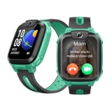 imoo Kids Phone Watch Z1 – Smart Watch with GPS  &hellip;
