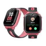 imoo Phone Watch Z1 – Smart Watch with GPS Track &hellip;