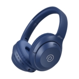 pTron Studio Classic w/ 75Hrs Playtime, Wireless O &hellip;