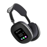 pTron Studio Pixel, 70hrs Playtime, Wireless Over  &hellip;