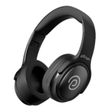 pTron Studio Pro w/ 65Hrs Playtime, Wireless Over  &hellip;