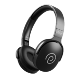 pTron Studio w/ 60Hrs Playtime, Wireless Over-Ear  &hellip;