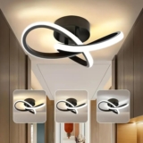 proton plus Smart LED Ceiling Light – App-Contro &hellip;