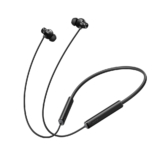 realme Buds Wireless 5 ANC in Ear Bluetooth Headph &hellip;