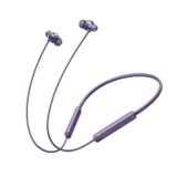 realme Buds Wireless 5 ANC in Ear Bluetooth Headph &hellip;