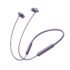 Blix Queaky Charge: Rechargeable Sound Making Toy  &hellip;