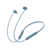 realme Buds Wireless 5 Lite in Ear Bluetooth Neckb &hellip;