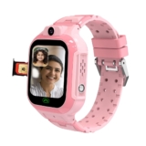 sekyo ‘Carepal Pro’ Kids Smart Watch f &hellip;